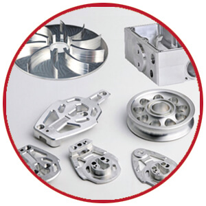 parts