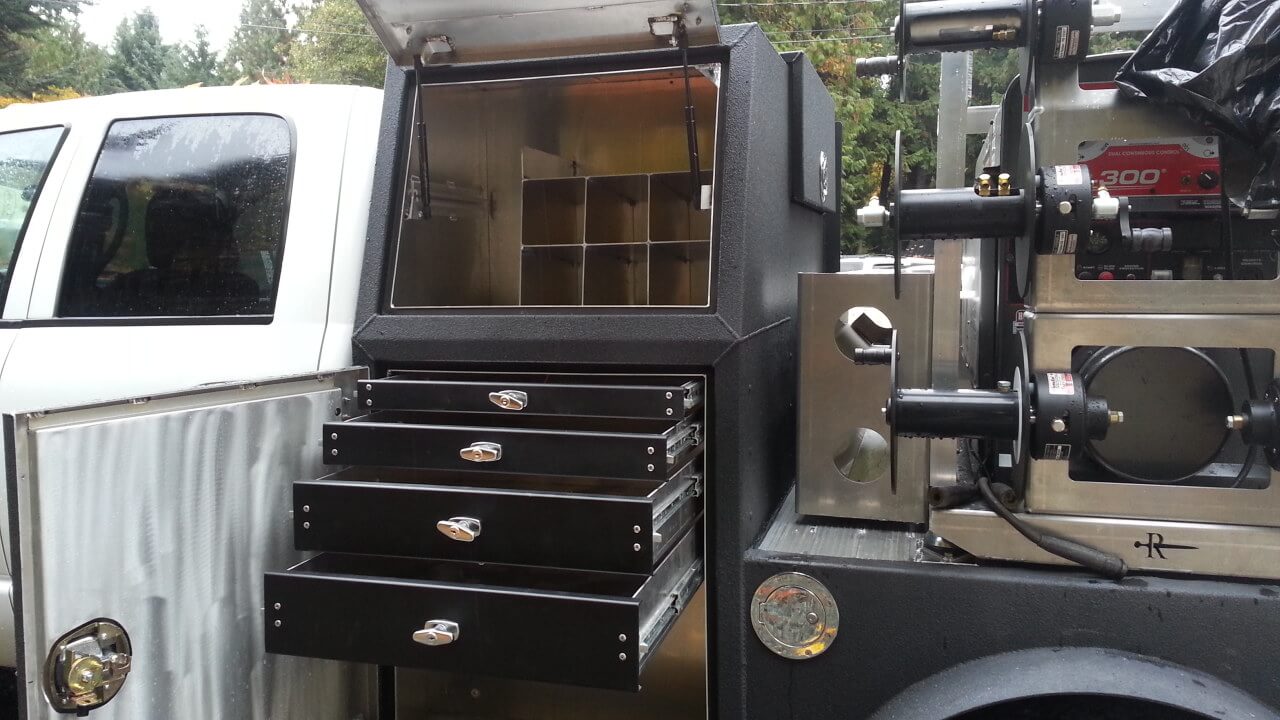 truck box1
