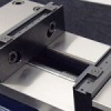 8-inch-talongrip_2001-150x150