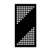 abstract-panel-1