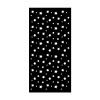 abstract-panel-2