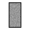 abstract-panel-3_524311843