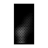 abstract-panel-4