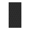 abstract-panel-5