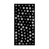 abstract-panel-6
