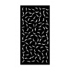 abstract-panel-7