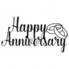 aniversary-5