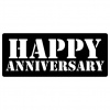 anniversary-1