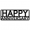 anniversary-6