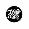 baby-1