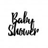 baby-3