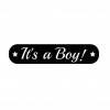 baby-6