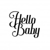 baby-7