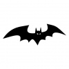 bats1