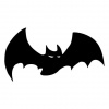 bats4