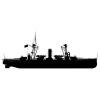 battleship7