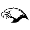 bird-3