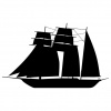 boats-2