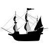 boats-4