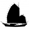 boats-6