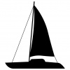 boats-7