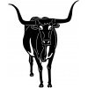 bull-2
