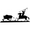 bull-hunting-1