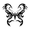 butteryfly-3