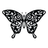 butteryfly-5