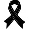 cancer_ribbon