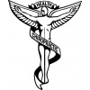 chiropractor-1