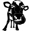 cow-1