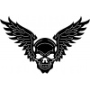 dark-eagle_2006872750
