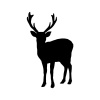 deer-1