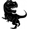 dino-1