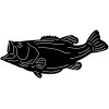 fish-1
