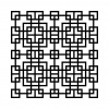 geometric-pattern-1