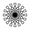 geometric-pattern-2