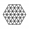 geometric-pattern-3