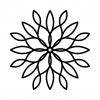 geometric-pattern-4