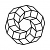geometric-pattern-5