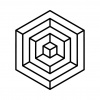 geometric-pattern-6