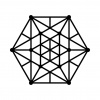 geometric-pattern-7