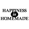 home-7