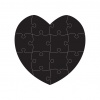 jigsaw-puzzle-3
