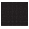 jigsaw-puzzle-4