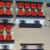 locating rails thumb-150x150