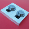 machineable-pitbull-clamps1-150x150