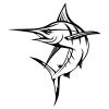 marlin-1