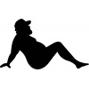 mudflap-guy